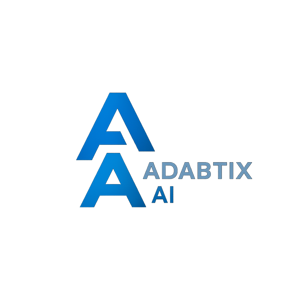 Adabtix AI